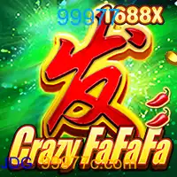 Como ganhar no Buffalo King Megaways em 99977 com Saque via PIX 2026