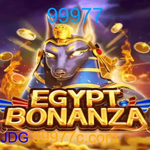 Como ganhar no Spaceman em 99977 com Saque via PIX 2026